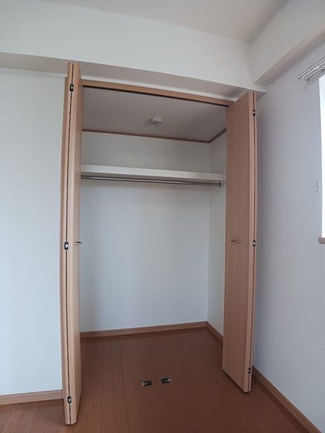 Naikan5 20261019000000 945x630
