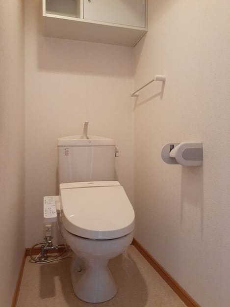 Naikan9 20211026000000