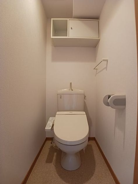 Naikan9 20261019000000 945x630