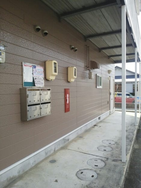 Naikan10 20190327000000