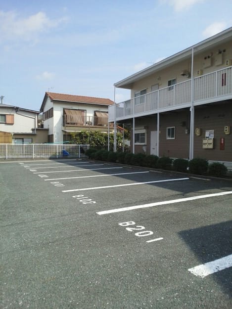 Naikan11 20150922000000