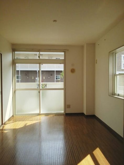 Naikan4 20150922000000 945x630