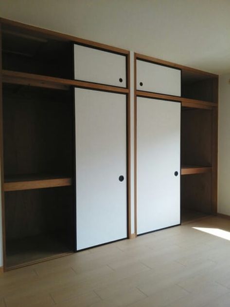 Naikan5 20150922000000 945x630