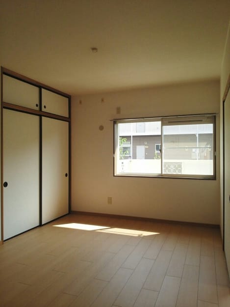 Naikan7 20150922000000