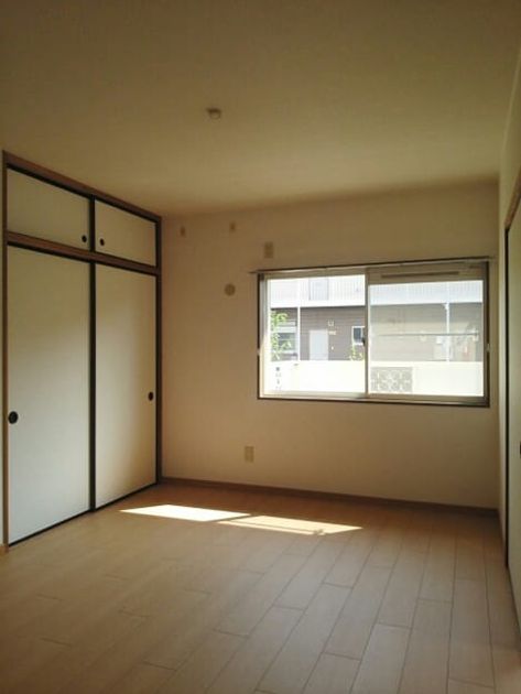 Naikan7 20150922000000 945x630