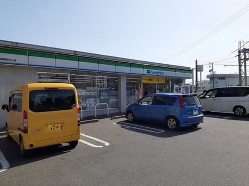 Naikan14 20260721000000 945x630