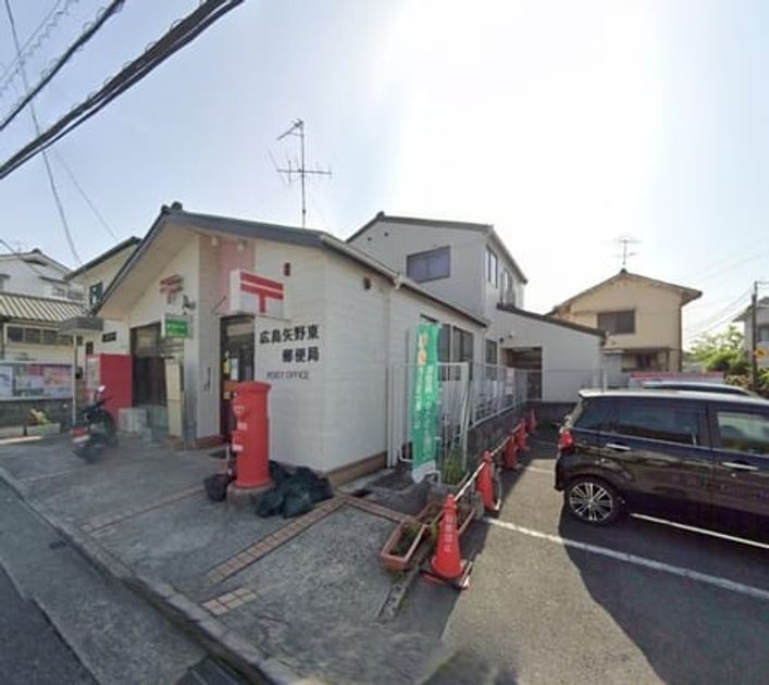 Naikan13 20260827000000 945x630