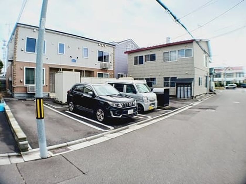 Naikan10 20241127000000 945x630