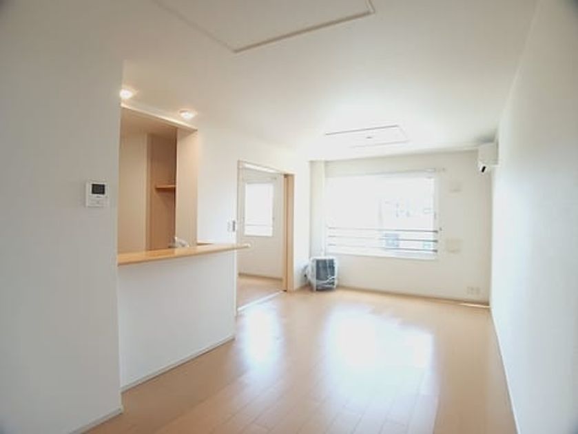 Naikan1 20261015000000 945x630