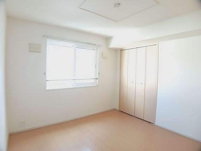 Naikan2 20261015000000 945x630