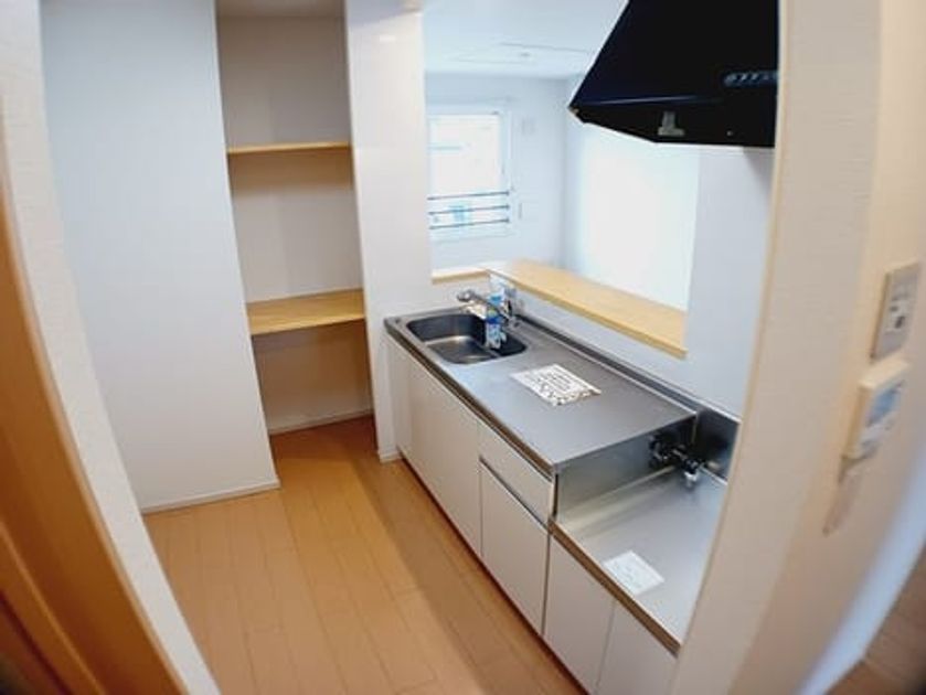 Naikan3 20241127000000 945x630