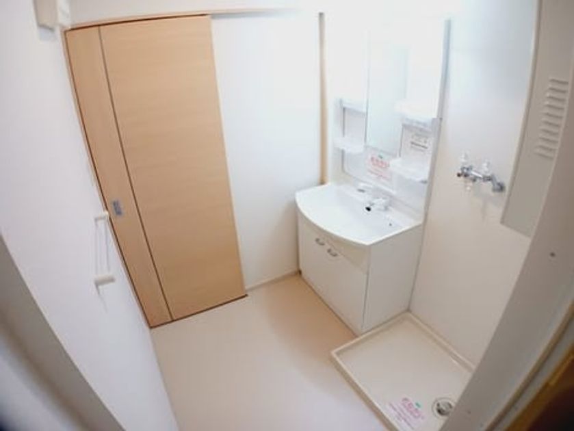 Naikan5 20241127000000 945x630