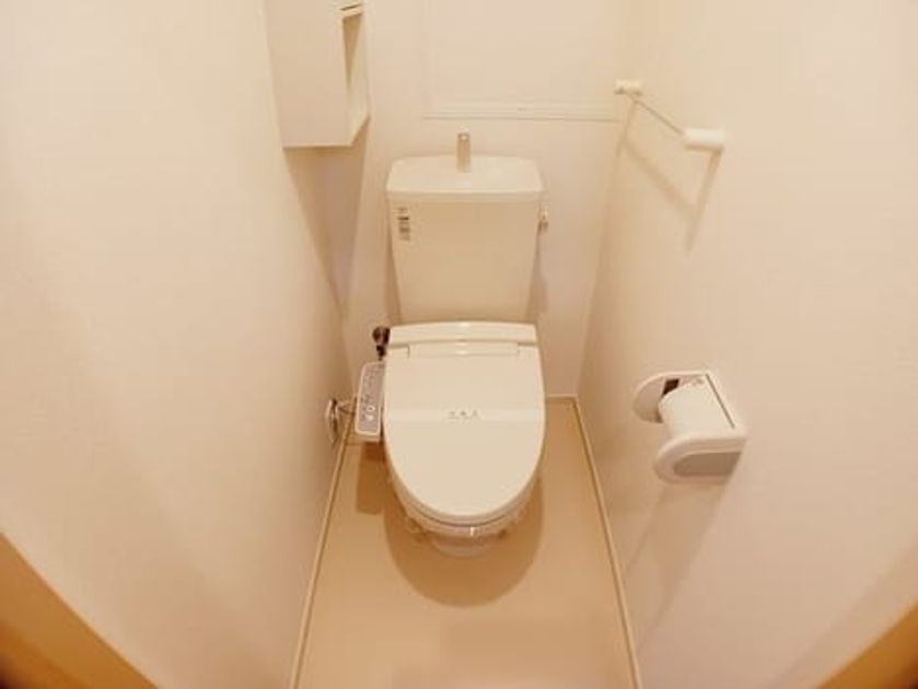 Naikan6 20241127000000 945x630