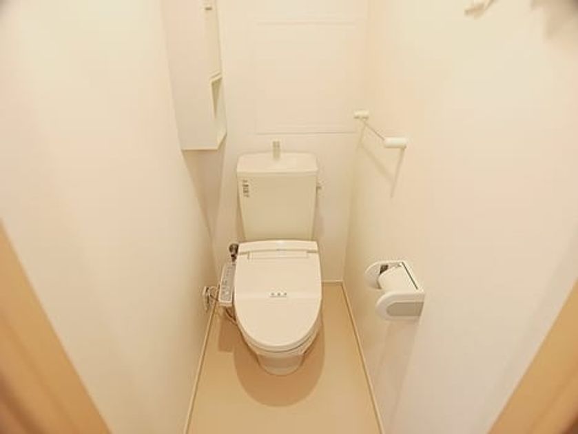 Naikan6 20261015000000 945x630