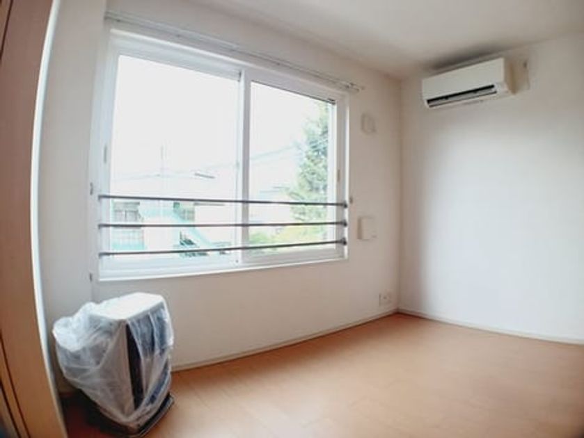 Naikan8 20241127000000 945x630