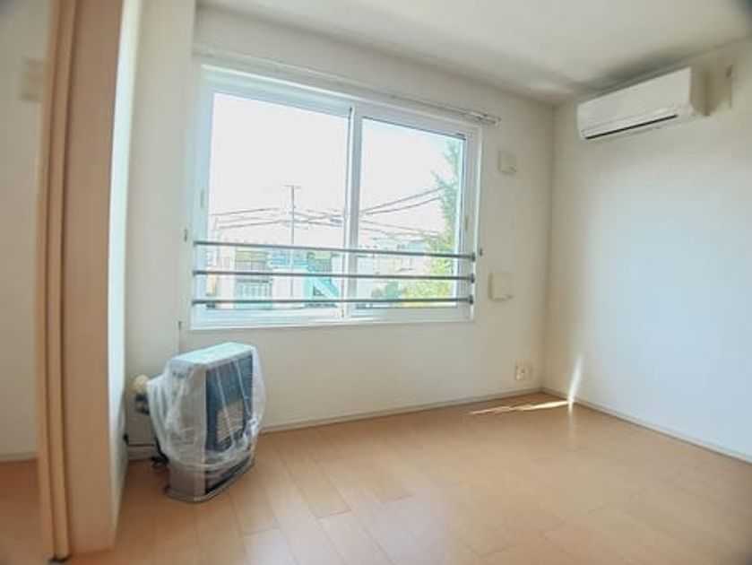 Naikan8 20261015000000 945x630