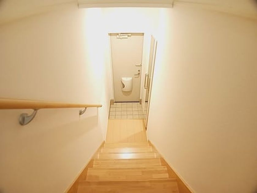 Naikan9 20261015000000 945x630
