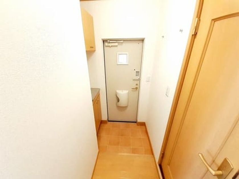 Naikan10 20230828000000 945x630