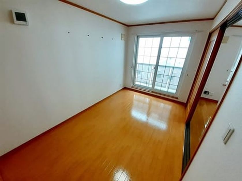 Naikan2 20230828000000 945x630