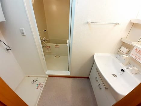 Naikan5 20230828000000