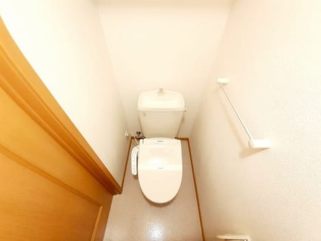Naikan6 20230828000000