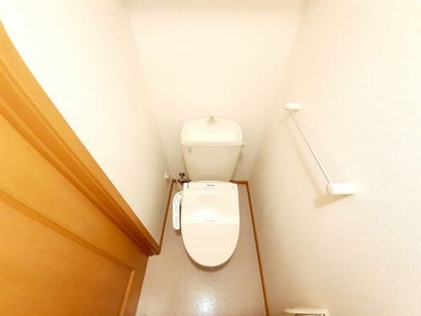 Naikan6 20230828000000 945x630