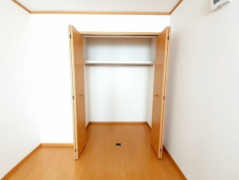 Naikan7 20230828000000