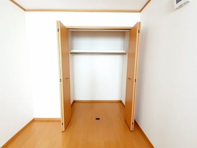 Naikan7 20230828000000 945x630