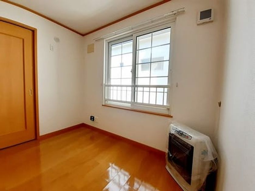 Naikan9 20230828000000 945x630