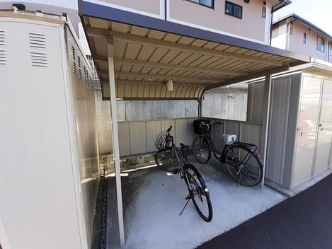 Naikan10 20231003000000