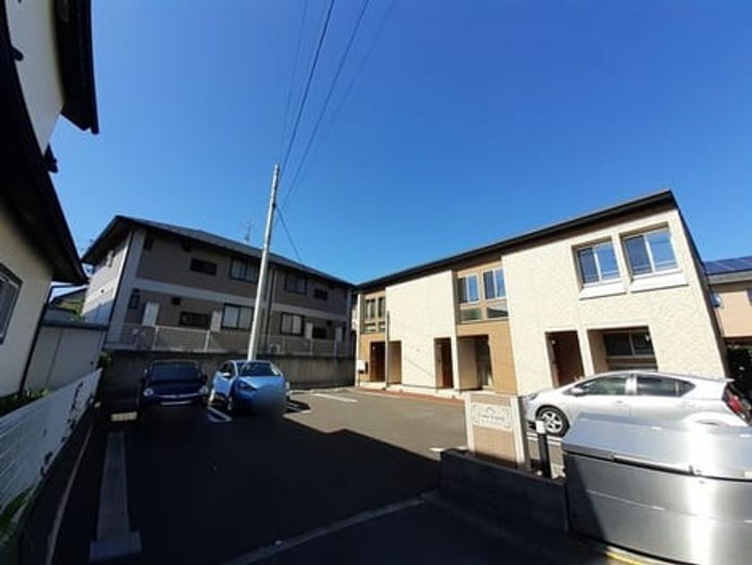 Naikan11 20231003000000 945x630