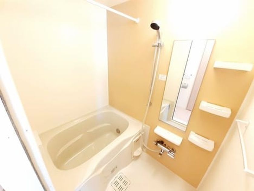 Naikan6 20231003000000 945x630