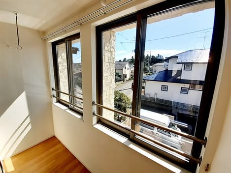 Naikan9 20231003000000