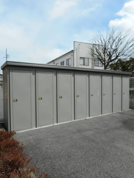 Naikan12 20190401000000