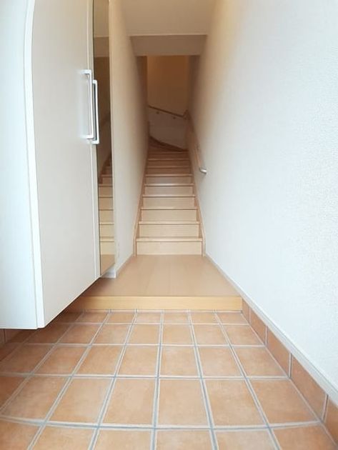 Naikan12 20221013000000 945x630