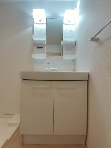Naikan5 20221013000000