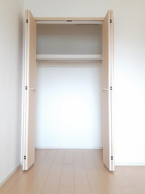 Naikan7 20221013000000 945x630