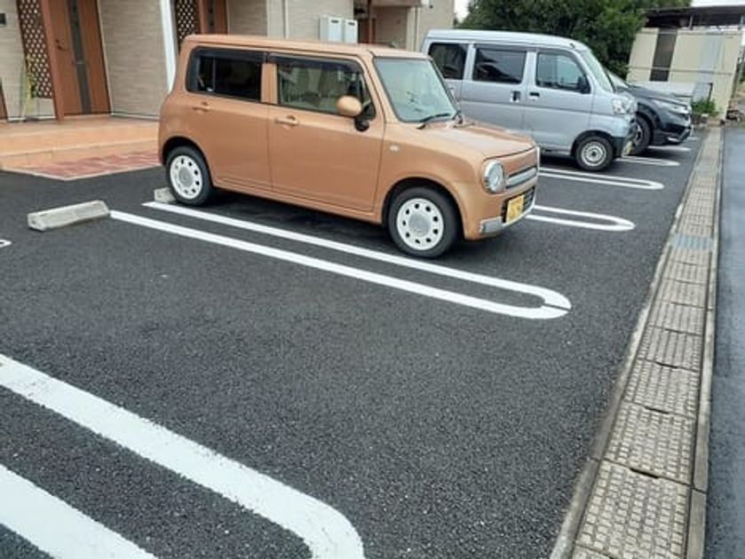 Naikan8 20221013000000 945x630