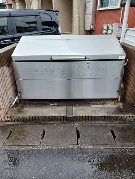 Naikan10 20241029000000 945x630