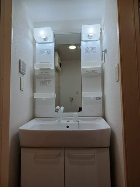 Naikan5 20241029000000 945x630