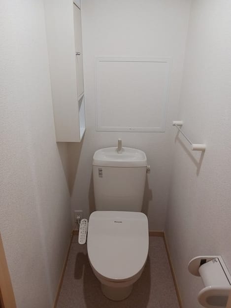 Naikan6 20241029000000