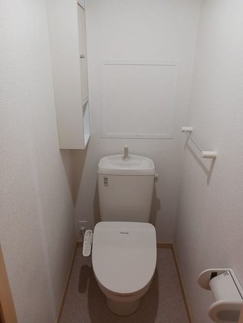 Naikan6 20241029000000 945x630