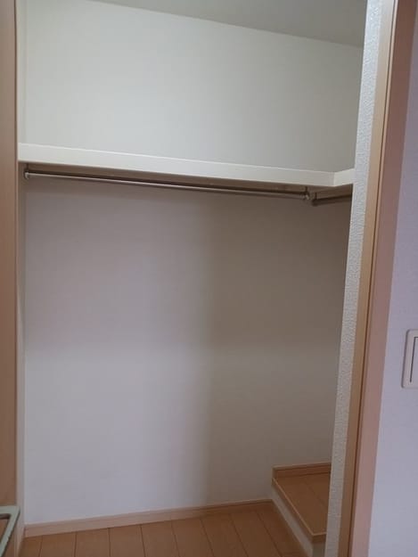 Naikan7 20241029000000