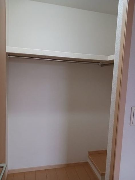 Naikan7 20241029000000 945x630