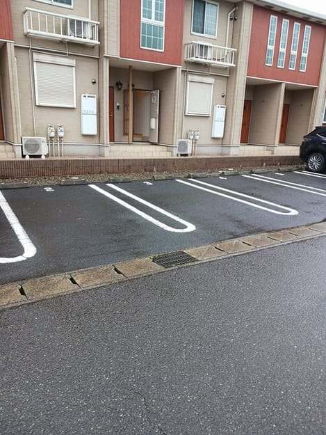 Naikan8 20241029000000