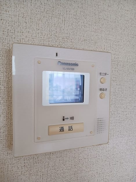 Naikan9 20241029000000