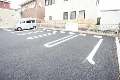Naikan11 20180810000000