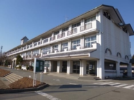 Naikan14 20211116000000