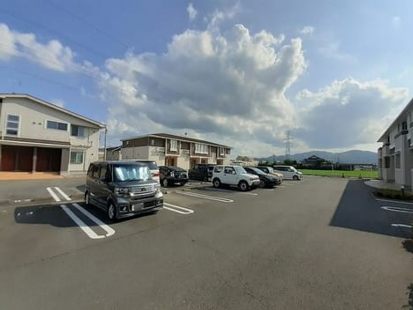 Naikan10 20240712000000 945x630
