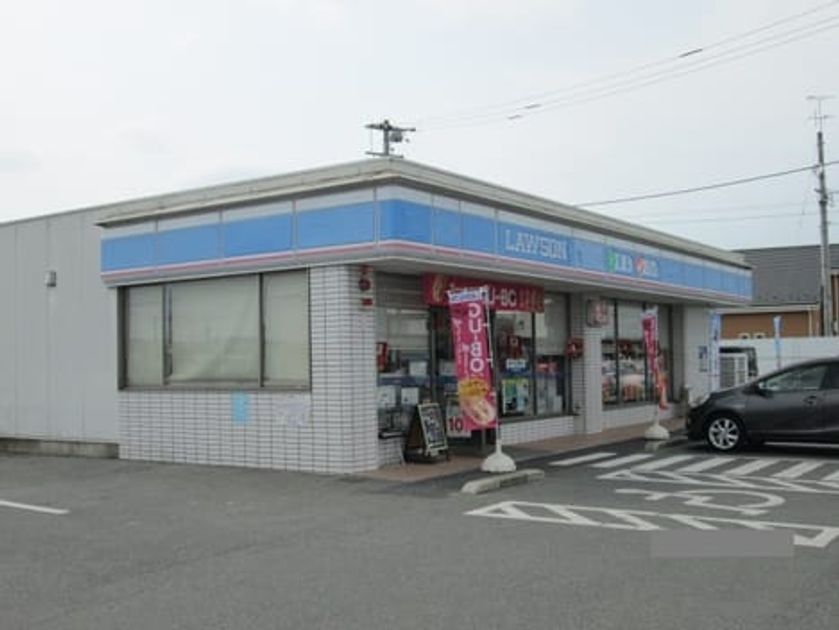 Naikan15 20200422000000 945x630